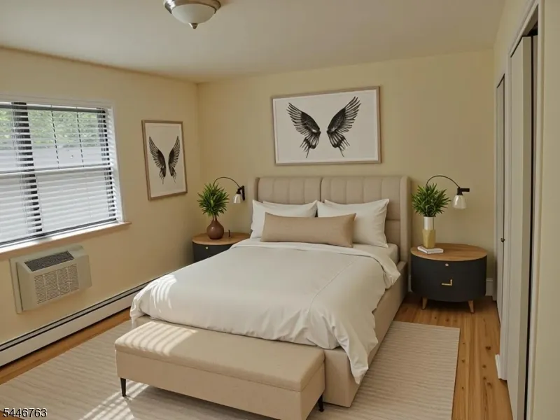 768 Springfield Ave B 3 #B 3 Unit B 3 Summit City, NJ 07901