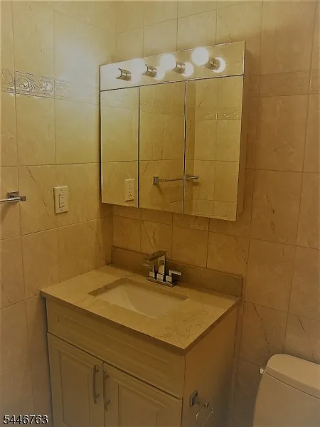768 Springfield Ave B 3 #B 3 Unit B 3 Summit City, NJ 07901