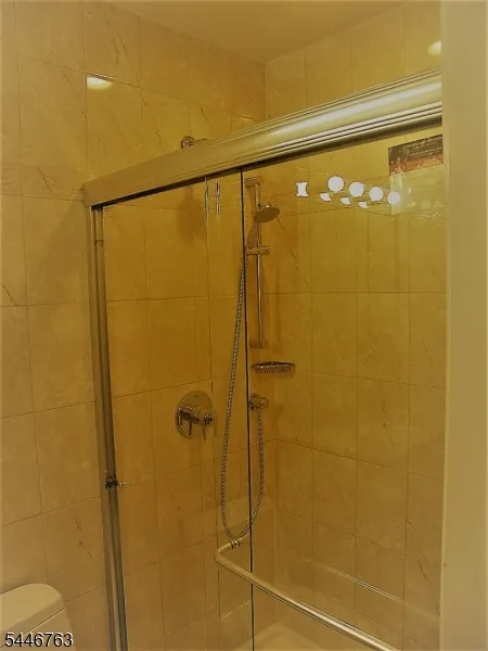 768 Springfield Ave B 3 #B 3 Unit B 3 Summit City, NJ 07901
