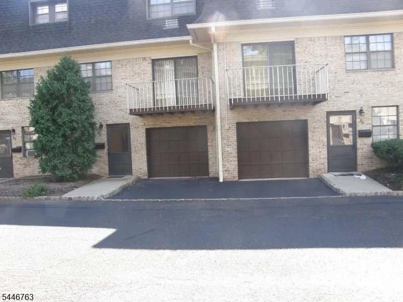 768 Springfield Ave B 3 #B 3 Unit B 3 Summit City, NJ 07901