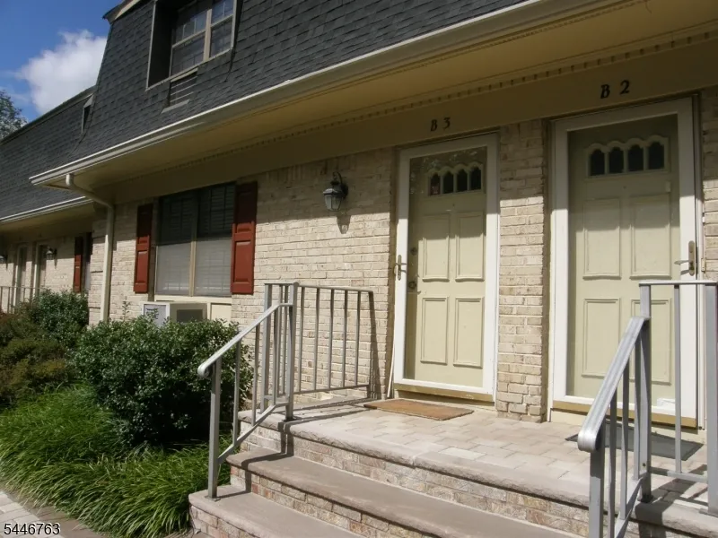 768 Springfield Ave B 3 #B 3 Unit B 3 Summit City, NJ 07901