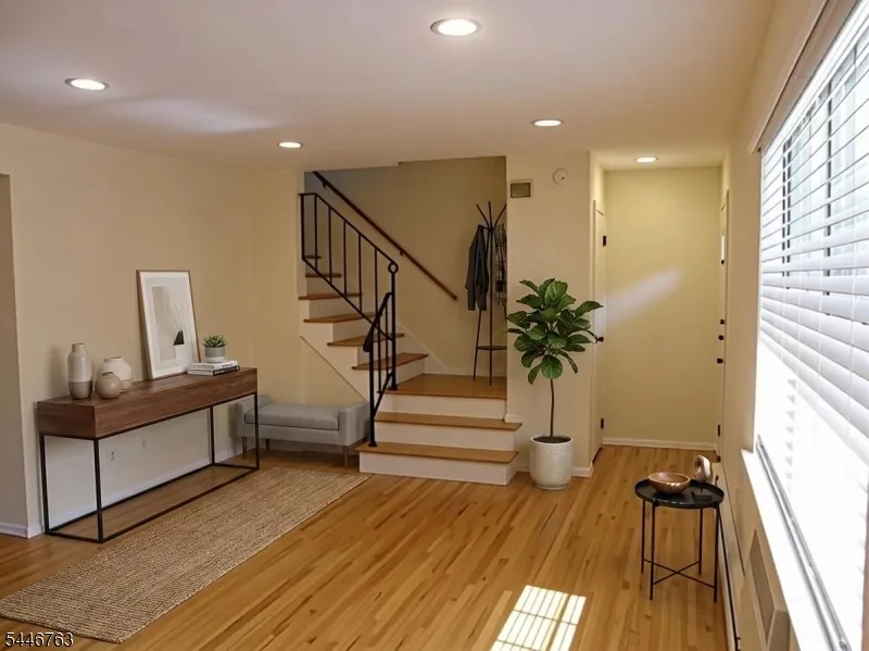 768 Springfield Ave B 3 #B 3 Unit B 3 Summit City, NJ 07901
