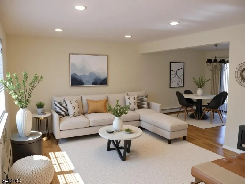 768 Springfield Ave B 3 #B 3 Unit B 3 Summit City, NJ 07901