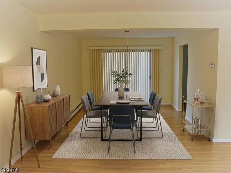 768 Springfield Ave B 3 #B 3 Unit B 3 Summit City, NJ 07901