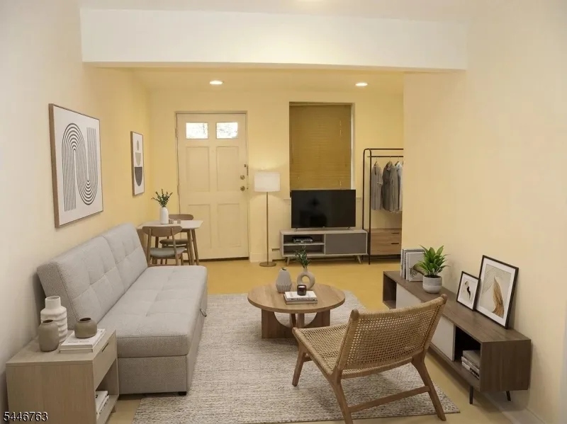 768 Springfield Ave B 3 #B 3 Unit B 3 Summit City, NJ 07901