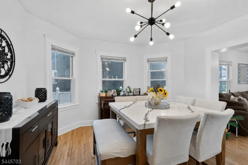 135 Morse Pl Englewood City, NJ 07631