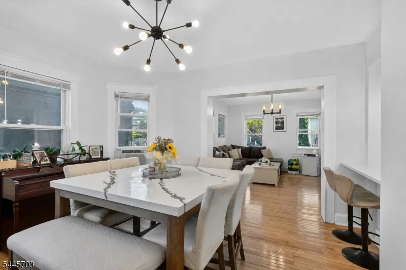 135 Morse Pl Englewood City, NJ 07631