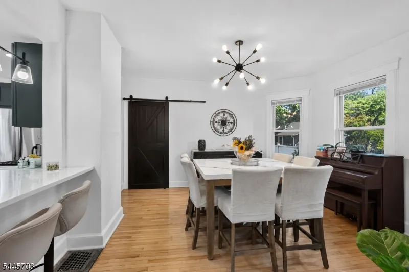 135 Morse Pl Englewood City, NJ 07631