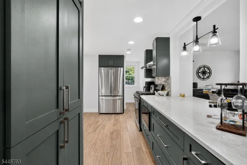 135 Morse Pl Englewood City, NJ 07631