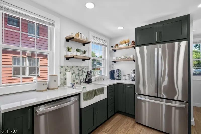 135 Morse Pl Englewood City, NJ 07631