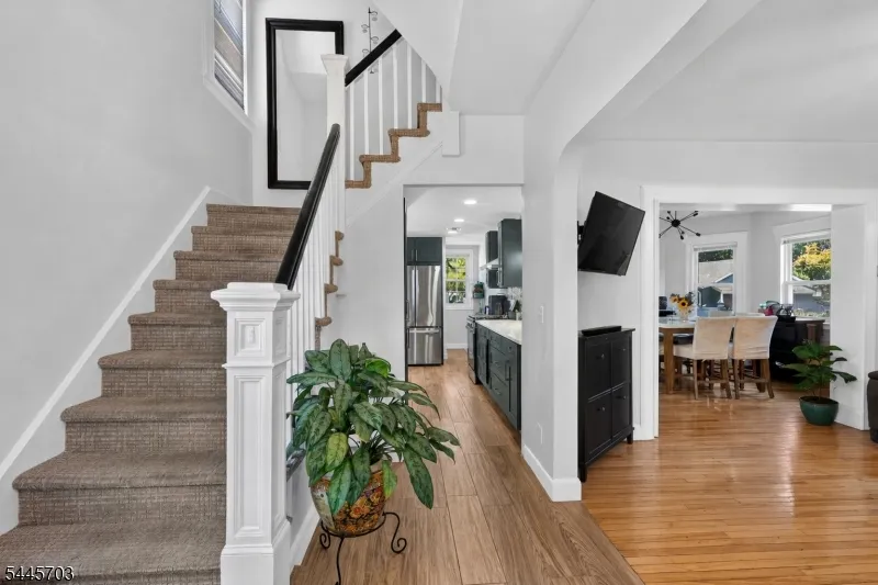 135 Morse Pl Englewood City, NJ 07631