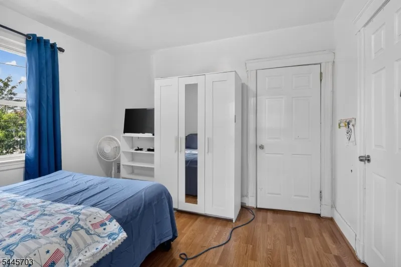 135 Morse Pl Englewood City, NJ 07631