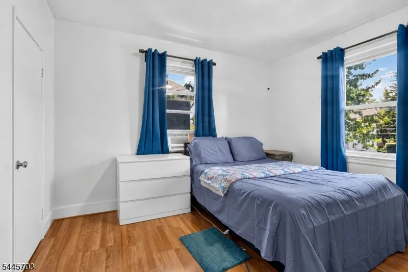 135 Morse Pl Englewood City, NJ 07631