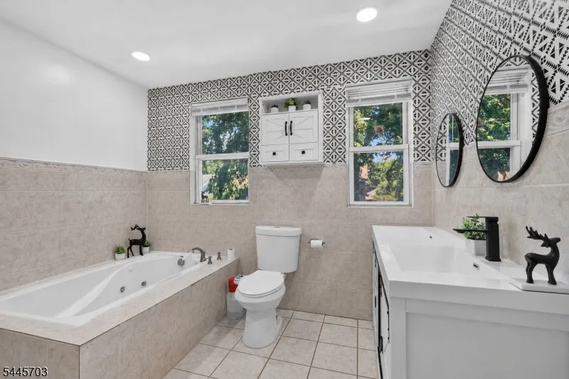 135 Morse Pl Englewood City, NJ 07631