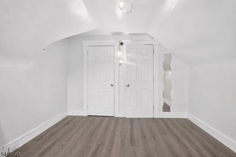 135 Morse Pl Englewood City, NJ 07631
