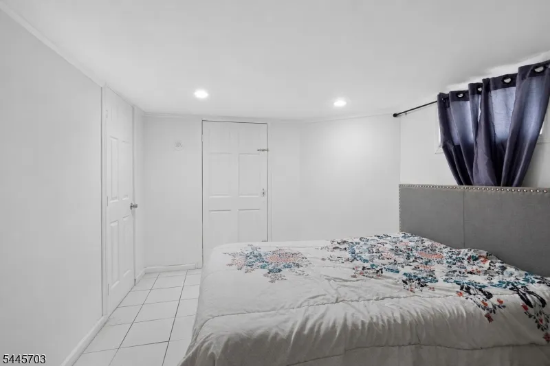 135 Morse Pl Englewood City, NJ 07631