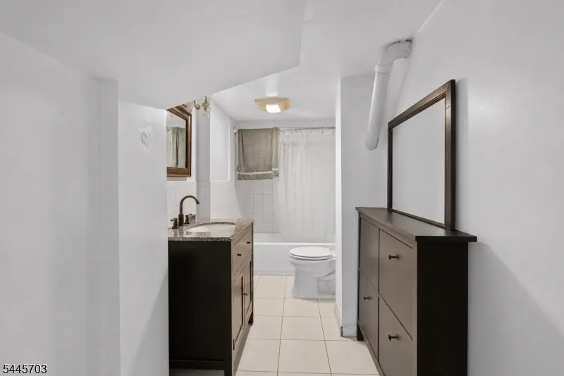 135 Morse Pl Englewood City, NJ 07631