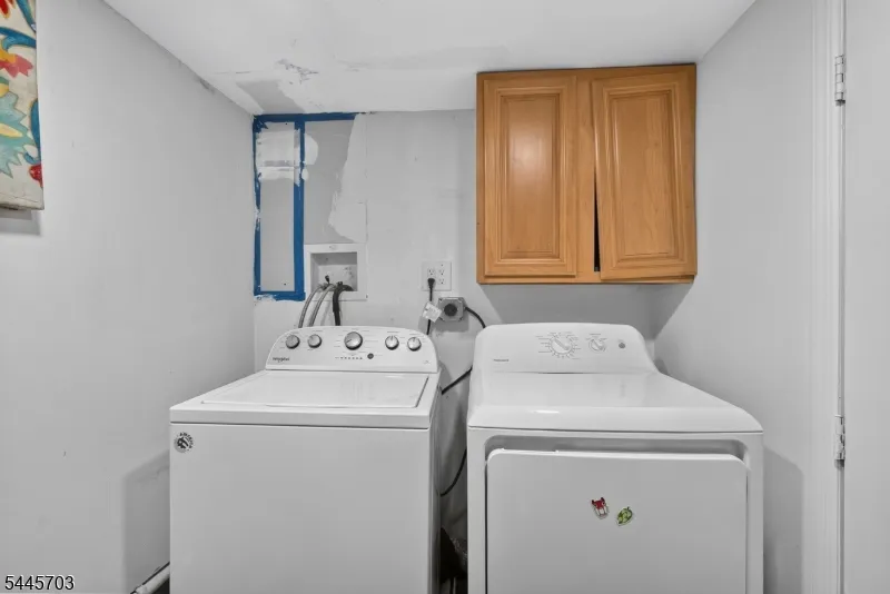 135 Morse Pl Englewood City, NJ 07631