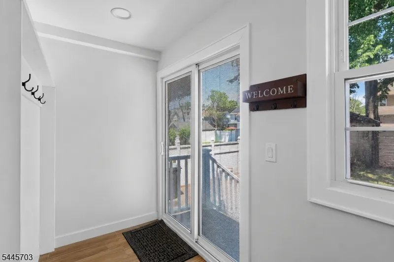 135 Morse Pl Englewood City, NJ 07631