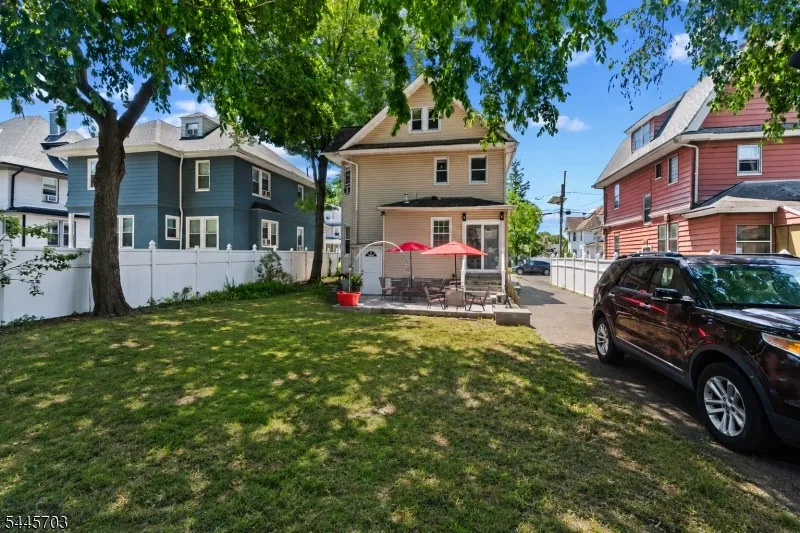 135 Morse Pl Englewood City, NJ 07631