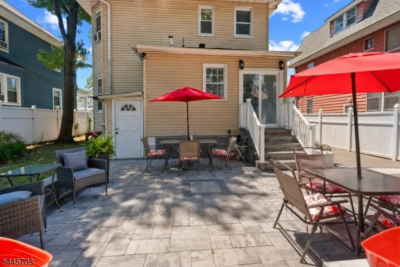 135 Morse Pl Englewood City, NJ 07631