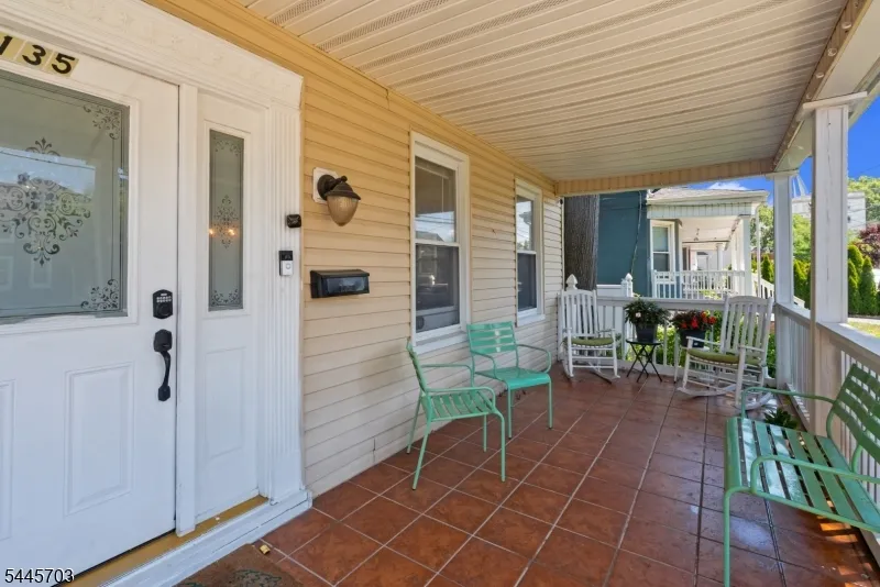 135 Morse Pl Englewood City, NJ 07631