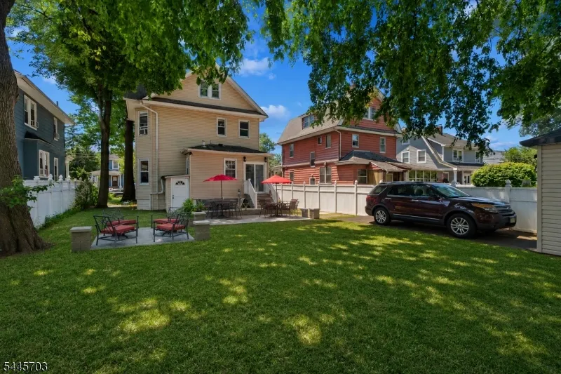 135 Morse Pl Englewood City, NJ 07631