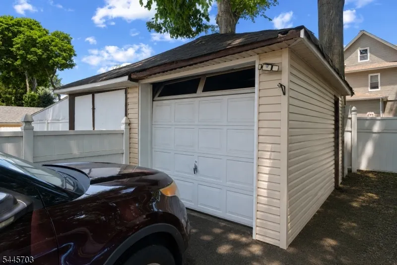 135 Morse Pl Englewood City, NJ 07631