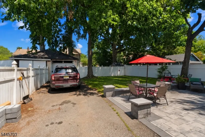 135 Morse Pl Englewood City, NJ 07631