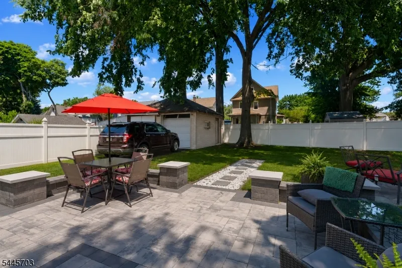 135 Morse Pl Englewood City, NJ 07631