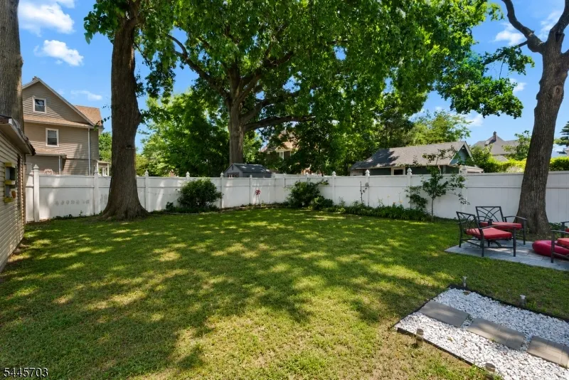 135 Morse Pl Englewood City, NJ 07631