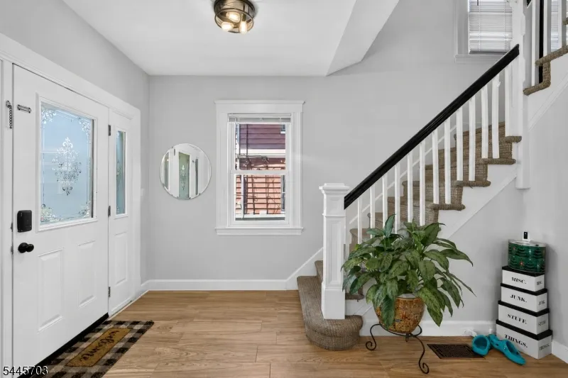 135 Morse Pl Englewood City, NJ 07631