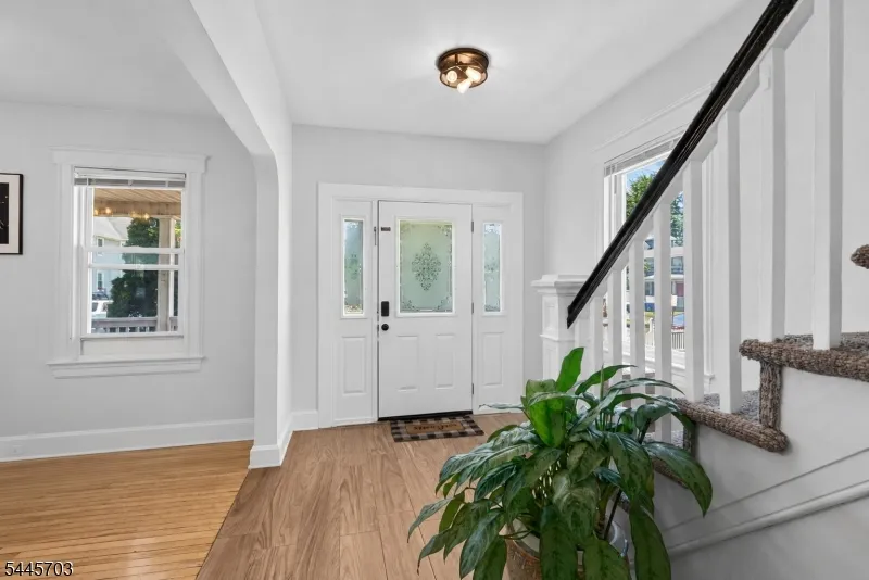135 Morse Pl Englewood City, NJ 07631