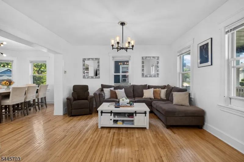 135 Morse Pl Englewood City, NJ 07631