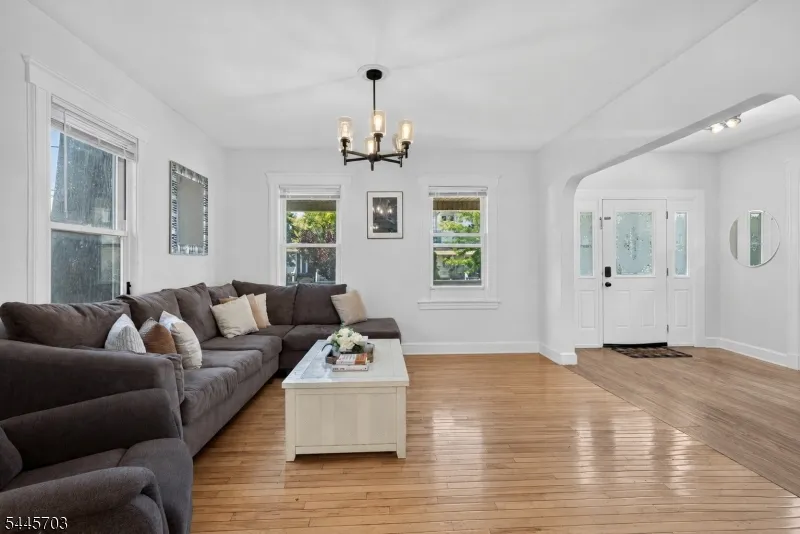 135 Morse Pl Englewood City, NJ 07631