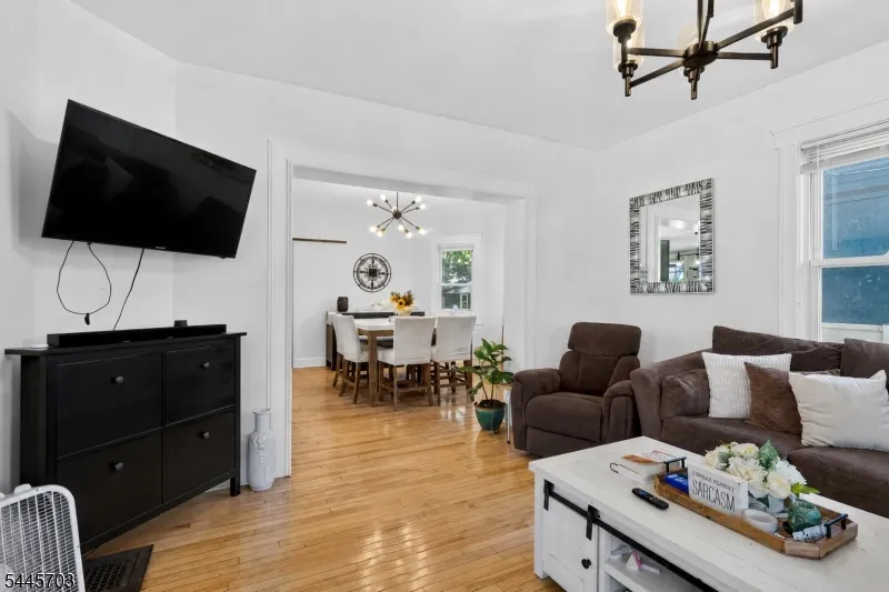 135 Morse Pl Englewood City, NJ 07631