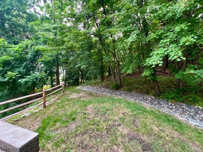 100 Pierson Miller #63 Unit 63 Pompton Lakes, NJ 07442