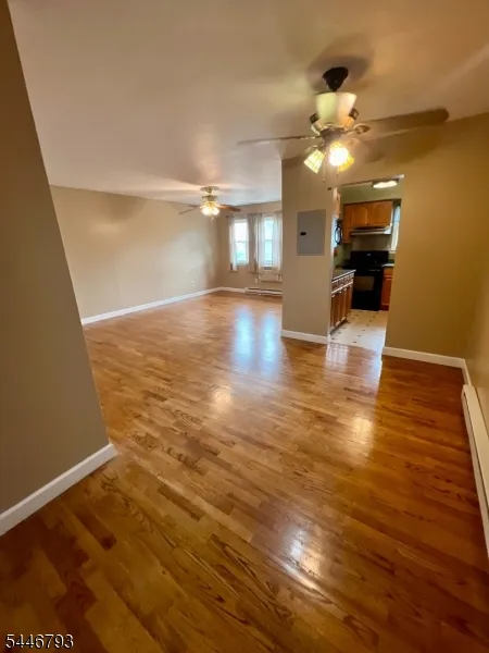 100 Pierson Miller #63 Unit 63 Pompton Lakes, NJ 07442