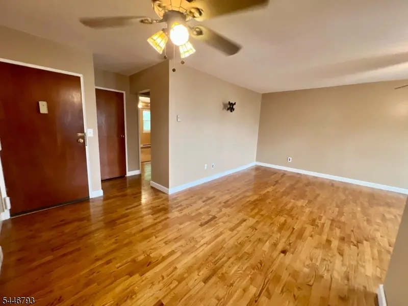 100 Pierson Miller #63 Unit 63 Pompton Lakes, NJ 07442