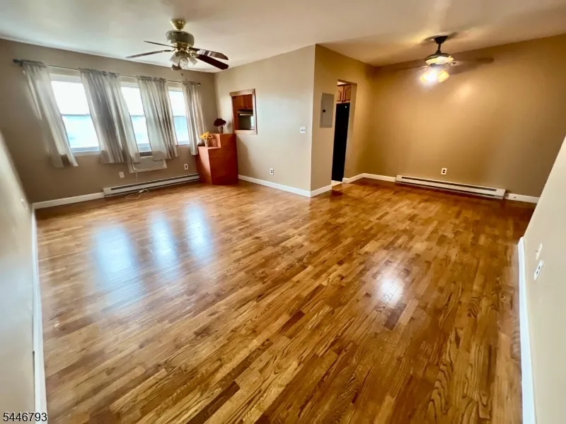 100 Pierson Miller #63 Unit 63 Pompton Lakes, NJ 07442