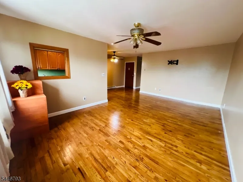 100 Pierson Miller #63 Unit 63 Pompton Lakes, NJ 07442