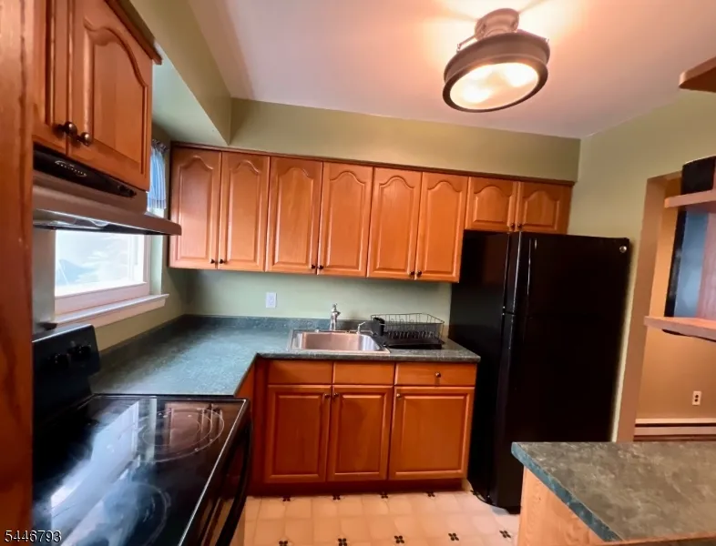100 Pierson Miller #63 Unit 63 Pompton Lakes, NJ 07442