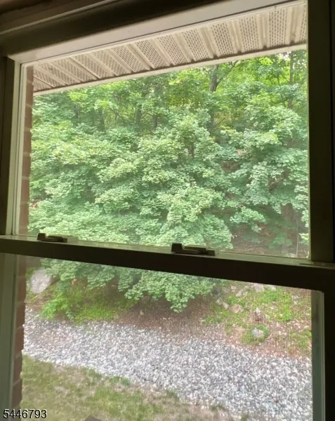 100 Pierson Miller #63 Unit 63 Pompton Lakes, NJ 07442
