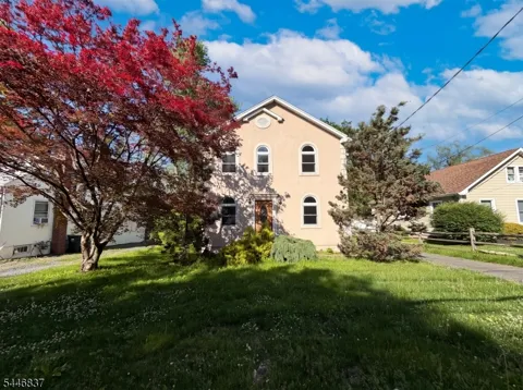506 Lyons Rd