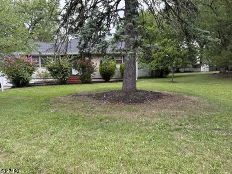 1508 New Durham Rd South Plainfield, NJ 07080