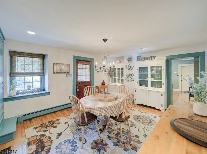 127 E Asbury Anderson Rd Washington, NJ 07882