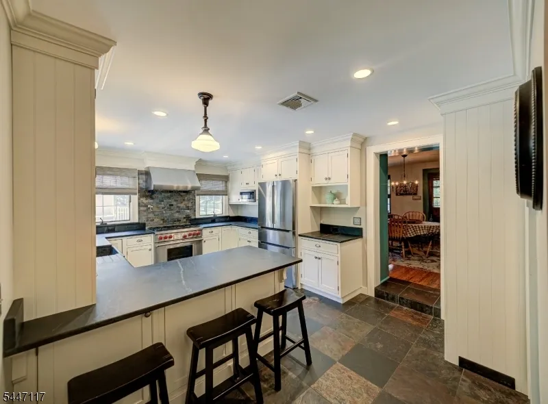 127 E Asbury Anderson Rd Washington, NJ 07882