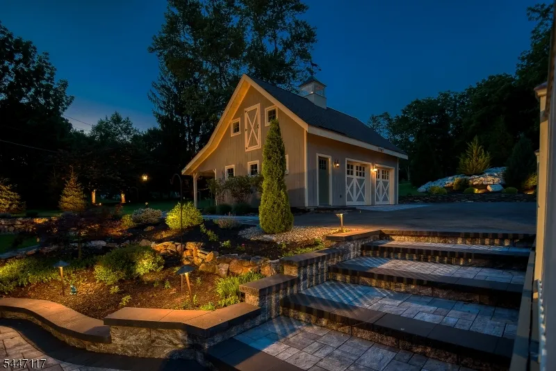 127 E Asbury Anderson Rd Washington, NJ 07882