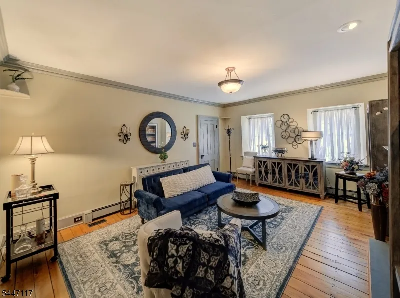 127 E Asbury Anderson Rd Washington, NJ 07882
