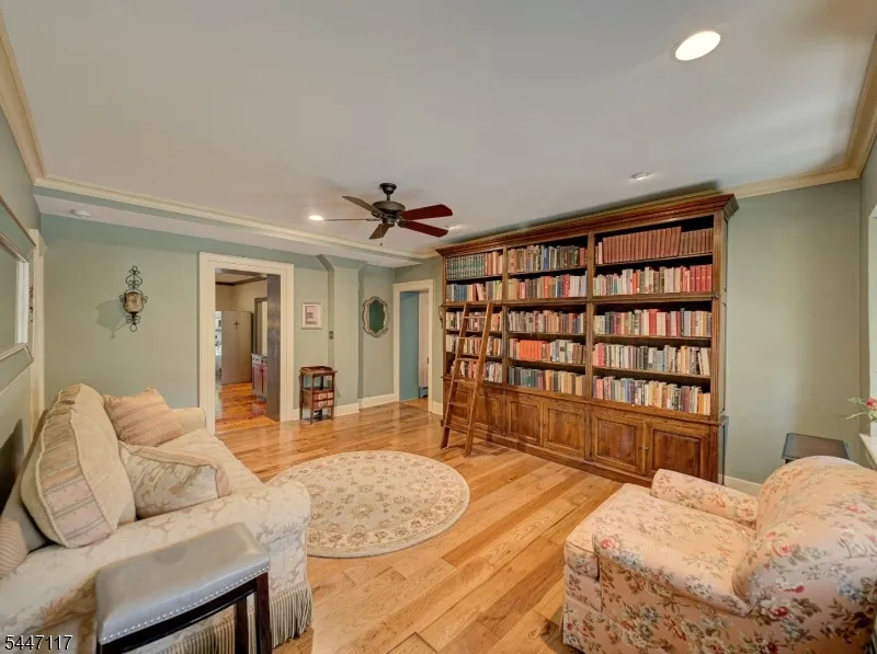 127 E Asbury Anderson Rd Washington, NJ 07882